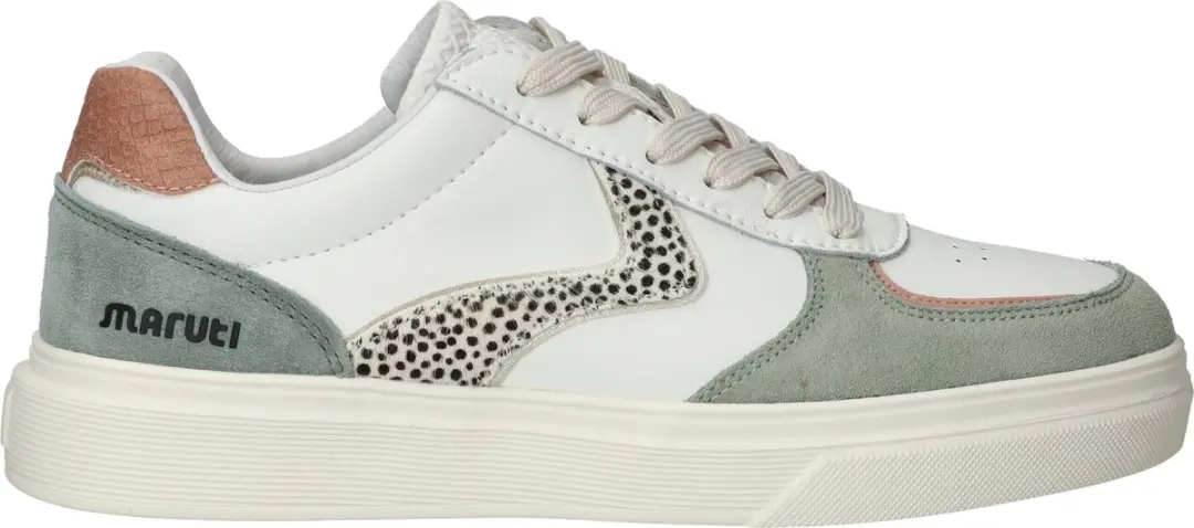 Maruti Dario Sneakers