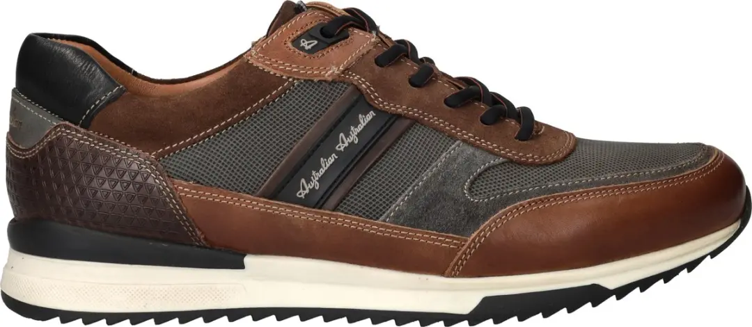 Australian Filmon Sneakers