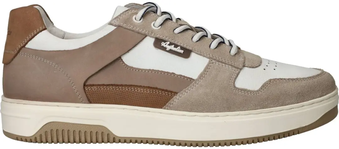 Australian Richmond Sneakers