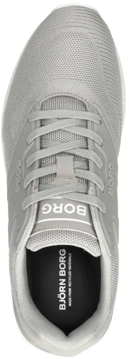 Björn Borg R140 KNT Sneakers Heren - afbeelding 5 van 6