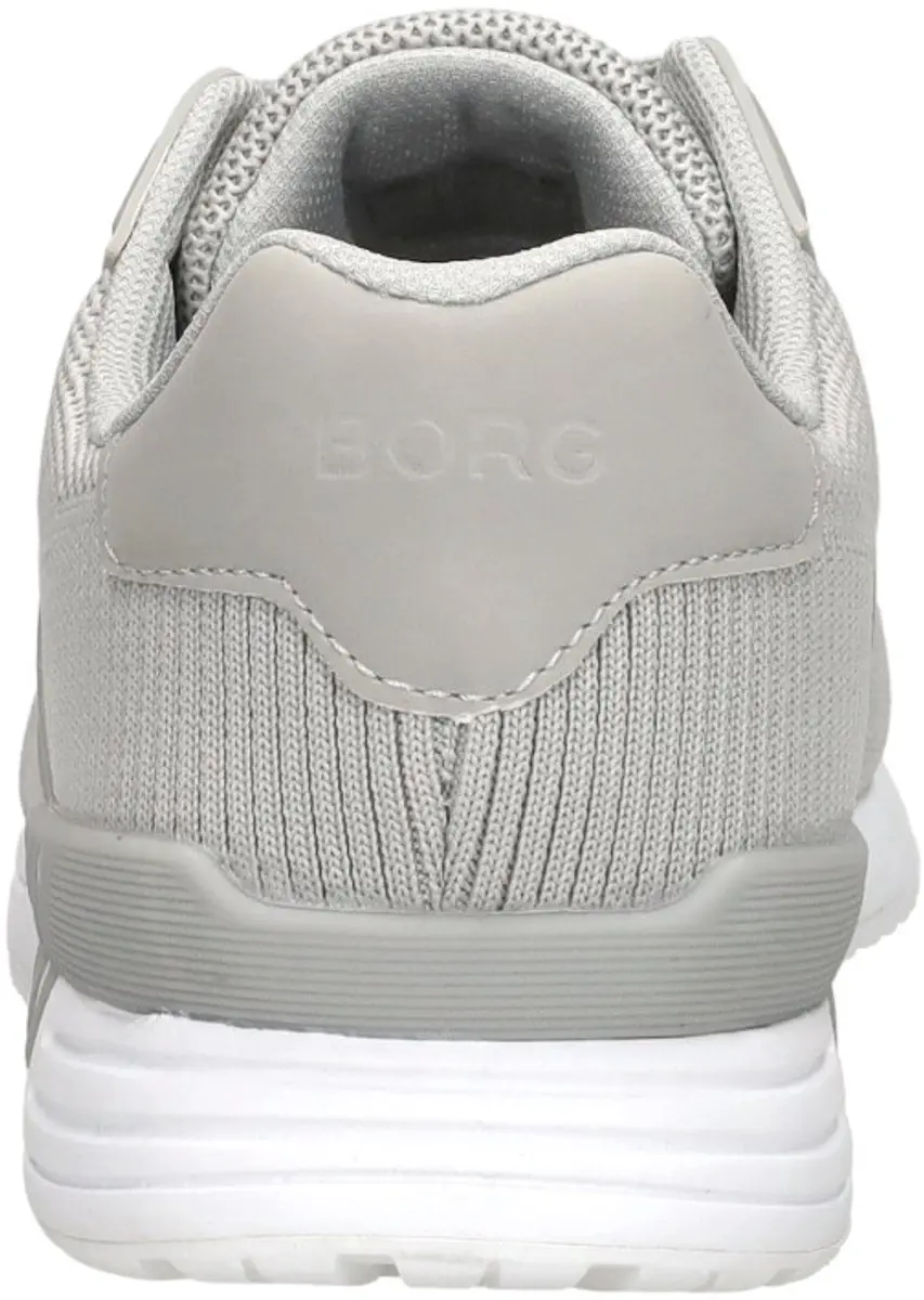 Björn Borg R140 KNT Sneakers Heren - afbeelding 6 van 6