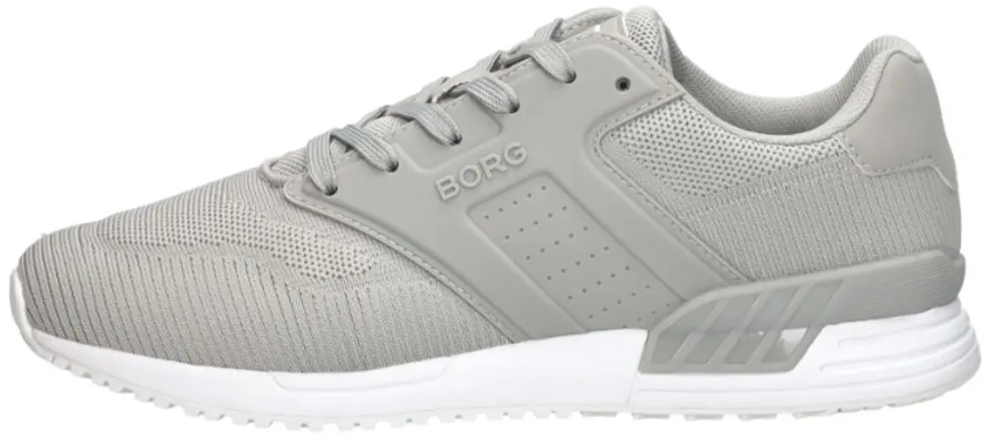 Björn Borg R140 KNT Sneakers Heren - afbeelding 2 van 6