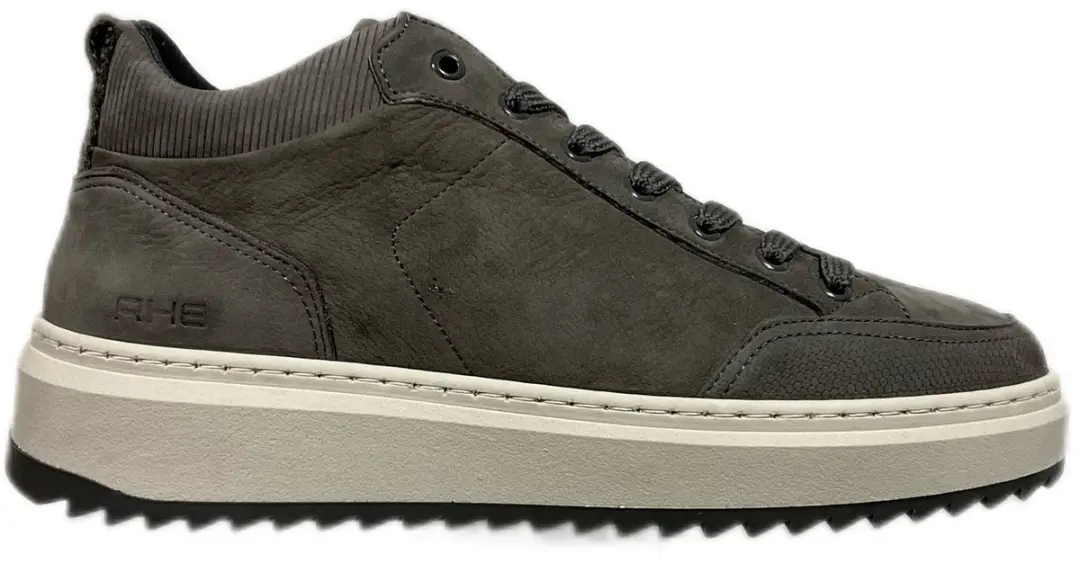 Rehab sneakers grijs