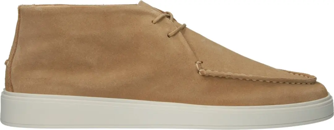 Blackstone ZUKO LUCA MID