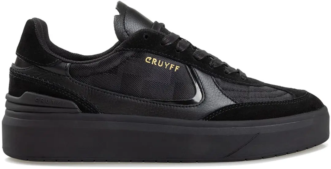 Cruyff