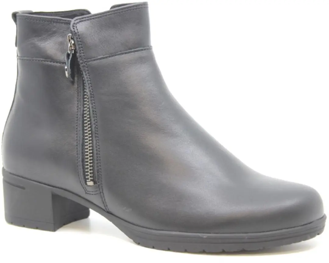 Hartjes HIP BOOT