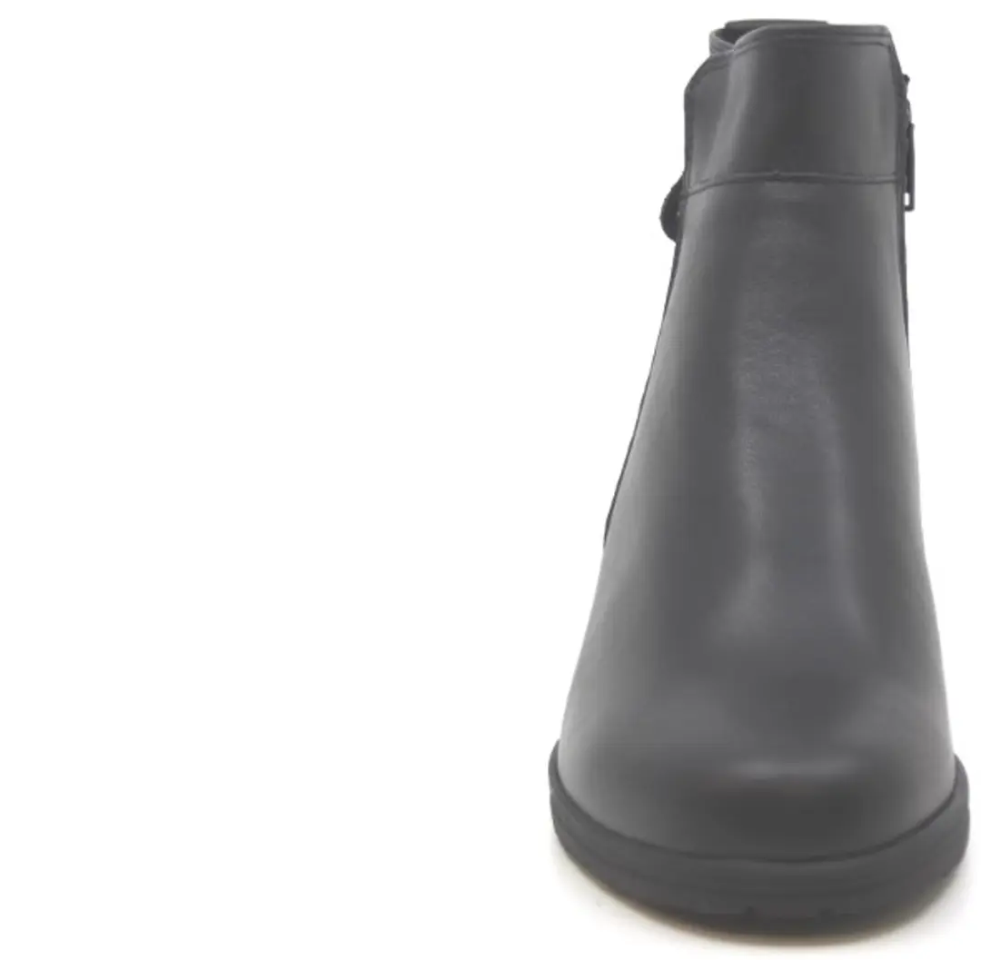 Hartjes HIP BOOT - Wijdte H - afbeelding 4 van 4