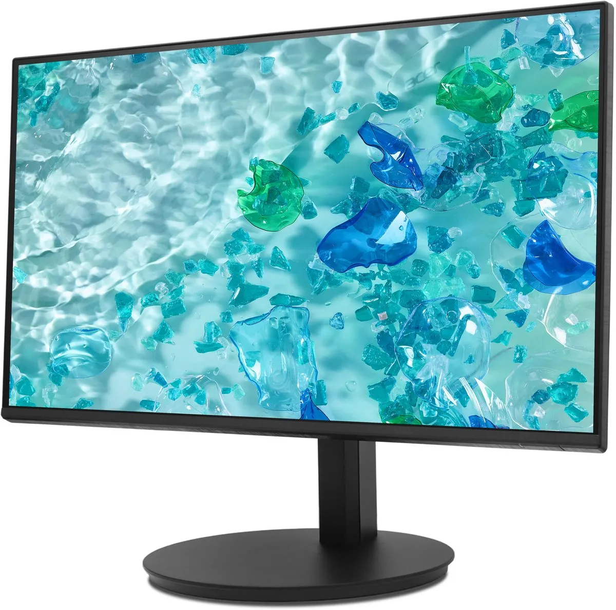 Acer CB272UGbmiiprx Monitor 27