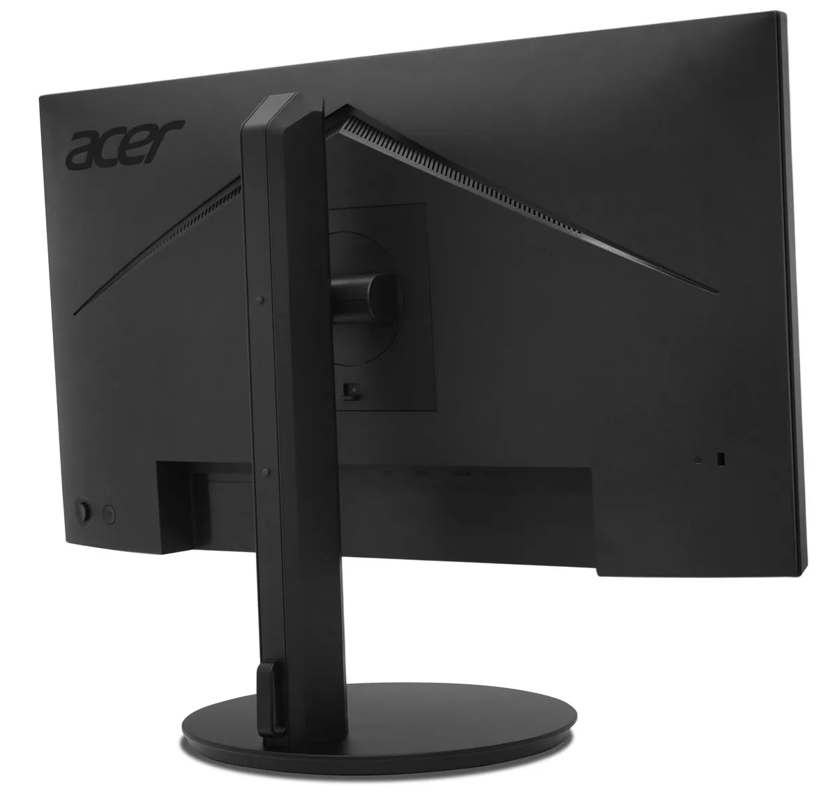 Acer CB272UGbmiiprx Monitor 27