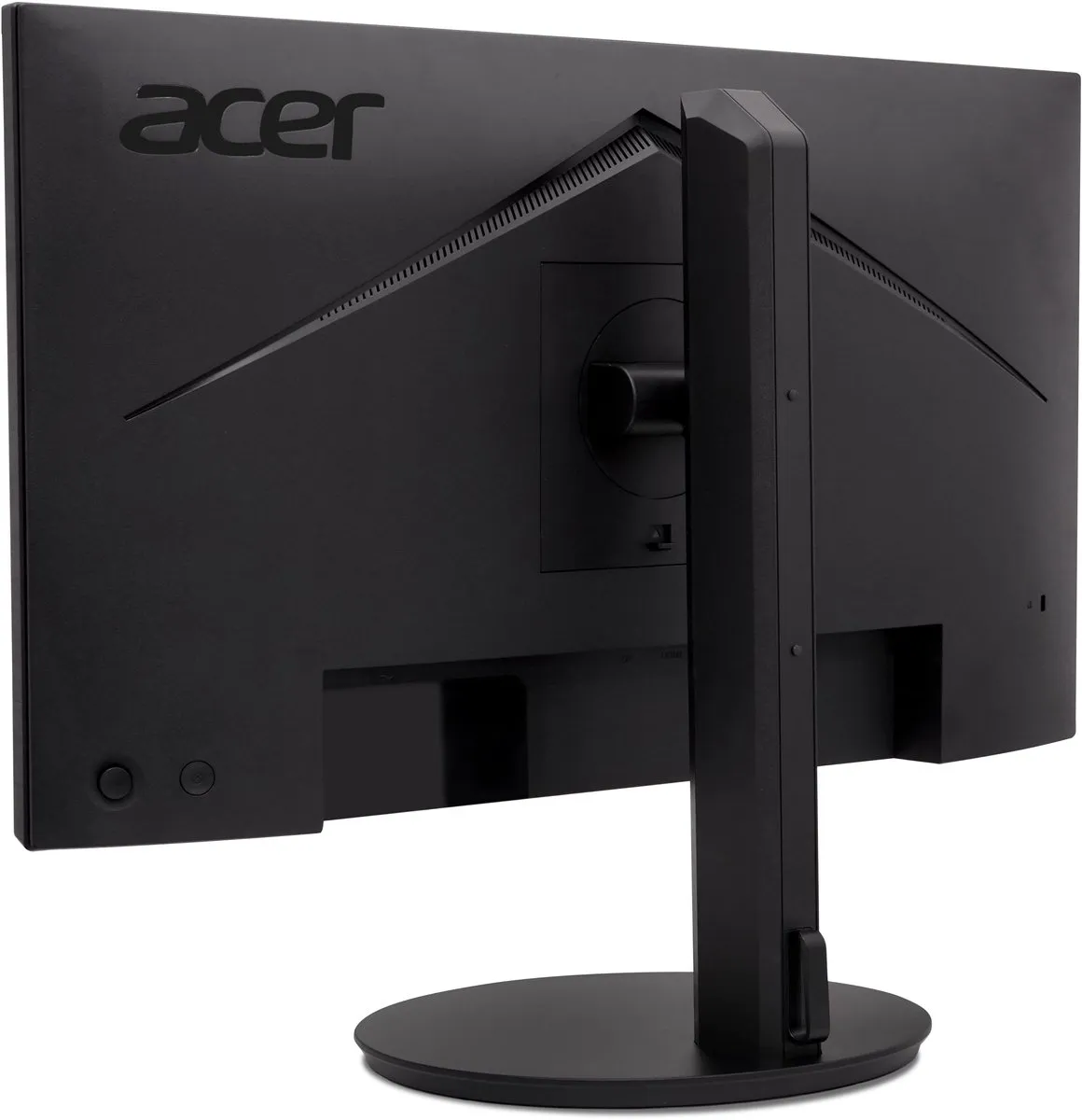 Acer CB272UGbmiiprx Monitor 27
