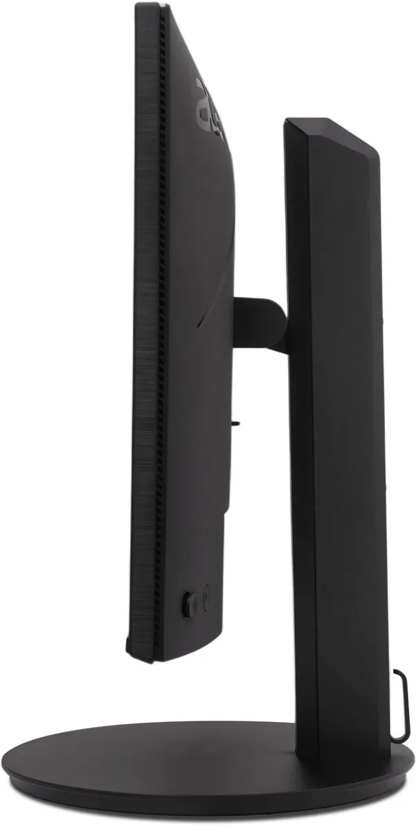 Acer CB272UGbmiiprx Monitor 27
