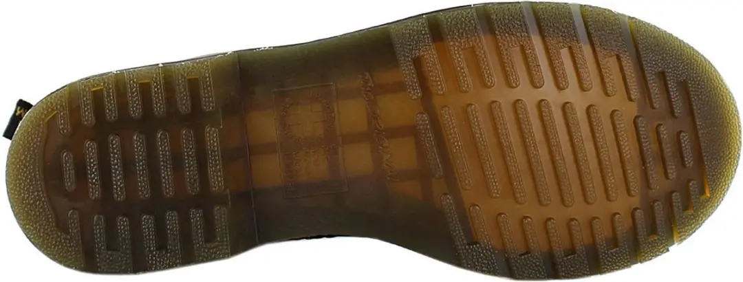 DR. DOC MARTENS 1460 Pascal Abruzzo