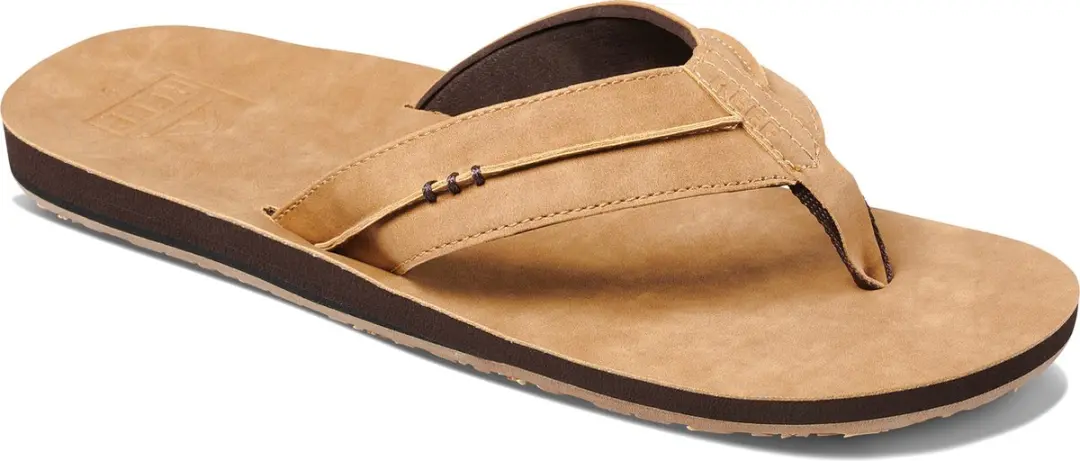 Reef Marbea SL Heren Slippers