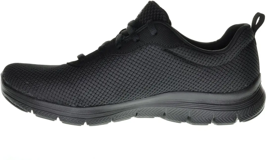 Skechers Brilliant View Dames - 36.5