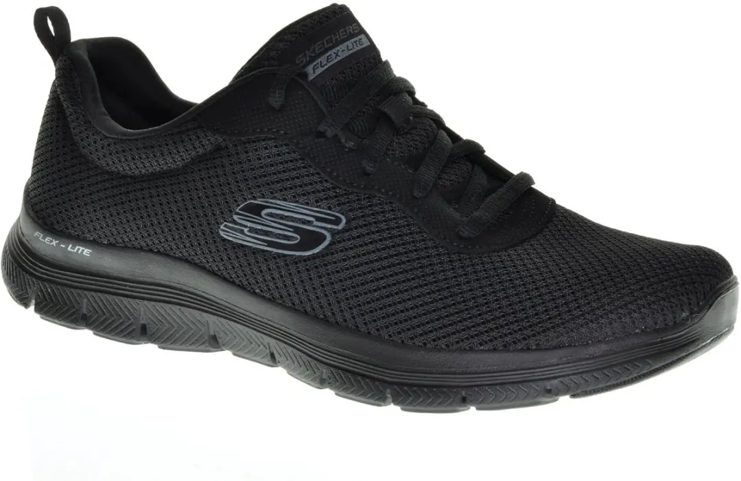 Skechers Brilliant View Dames