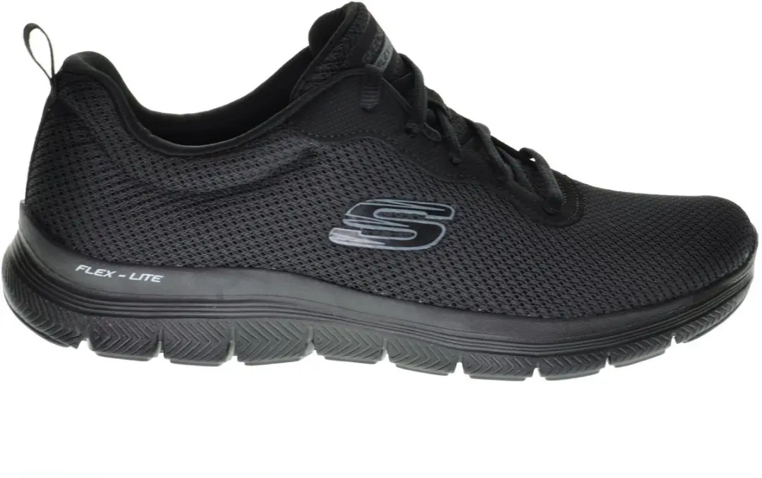 Skechers Brilliant View Dames - 36.5