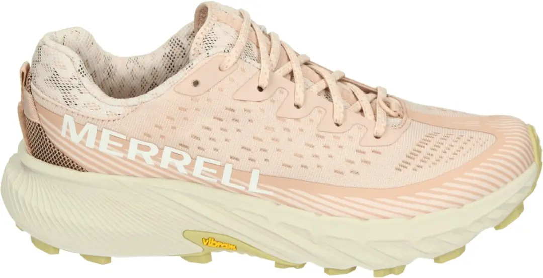 Merrell J068390AGILITYPEAK5