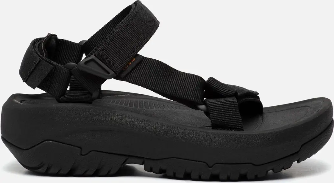 Teva W HURRICANE XLT2 AMPSOLE Dames Sandalen