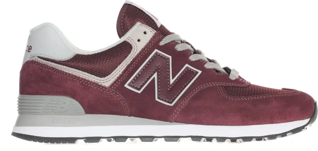 New Balance ML574 Sneakers