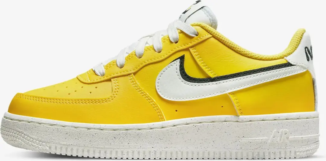 NIKE Nike Air FORCE 1 LV8