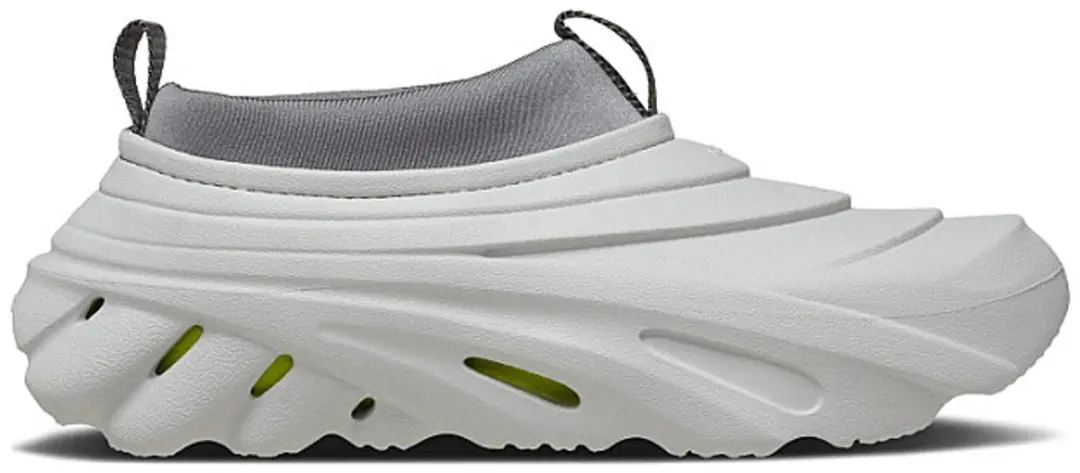 Crocs Echo Storm 45/46 US M10/W11