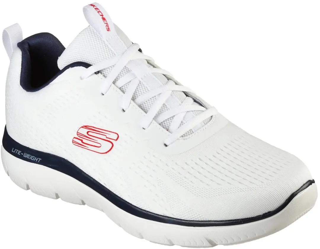 Skechers SUMMITS