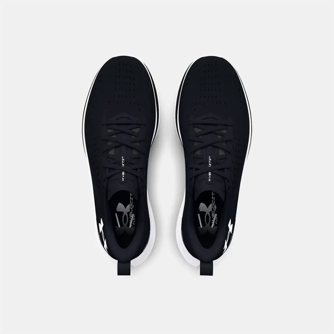 Under Armour Velociti 4 Sneaker - 40.5
