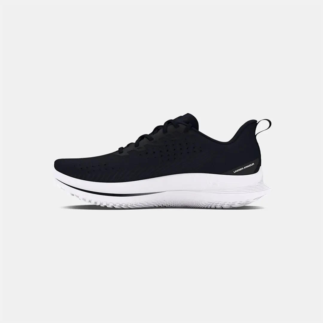 Under Armour Velociti 4 Sneaker - 40.5