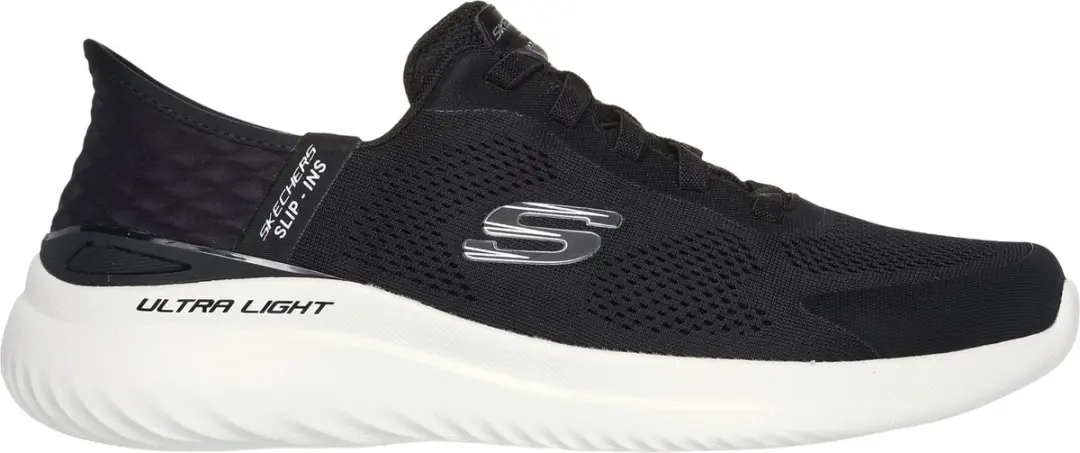 Skechers BOUNDER 2.0