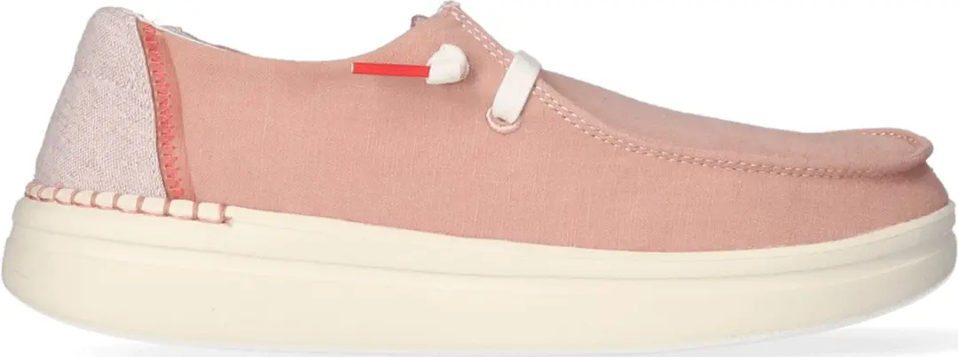 Hey Dude Wendy Rise W Schoenen
