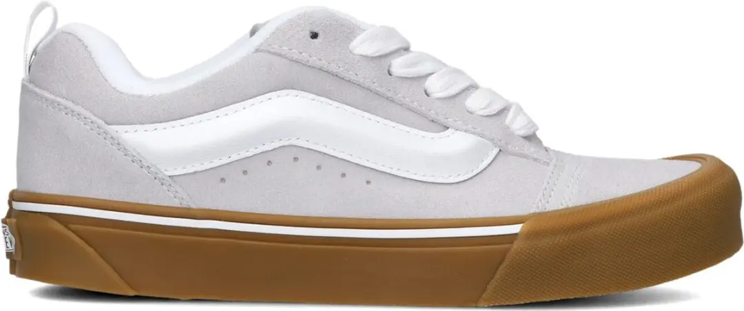 Vans Knu Skool W Sneakers