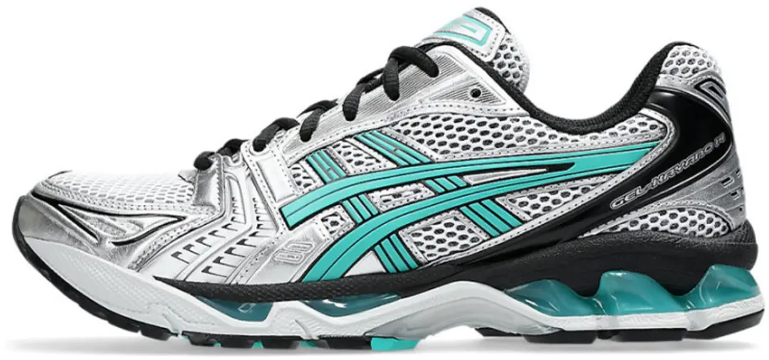 ASICS Gel-Kayano 14 Tiffany