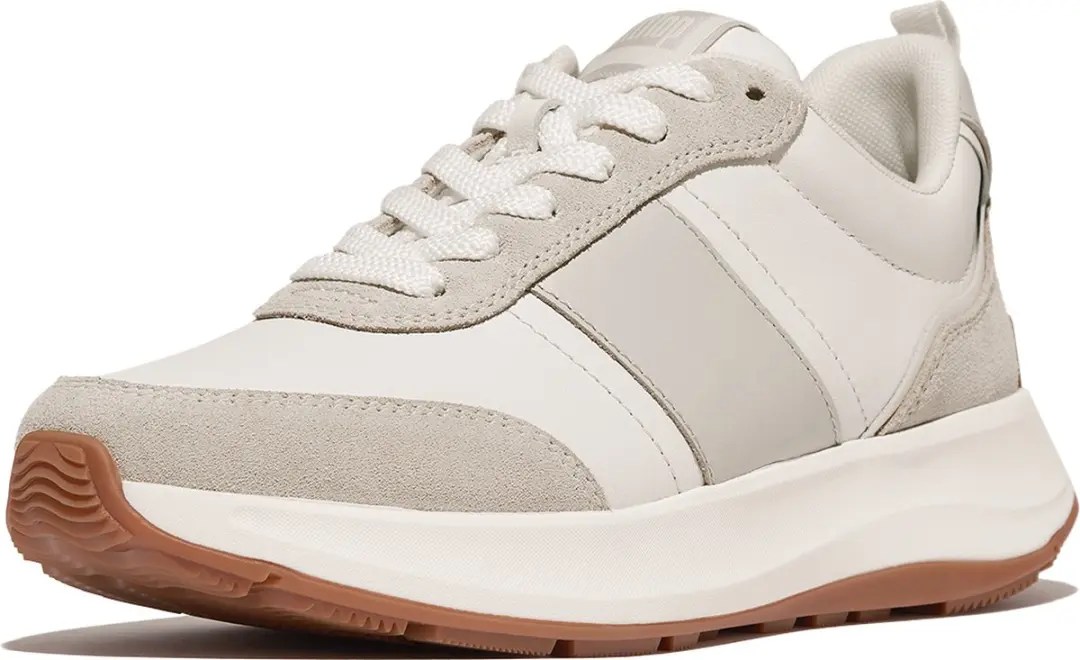 FitFlop FitFlop F-Mode Flow Sneaker