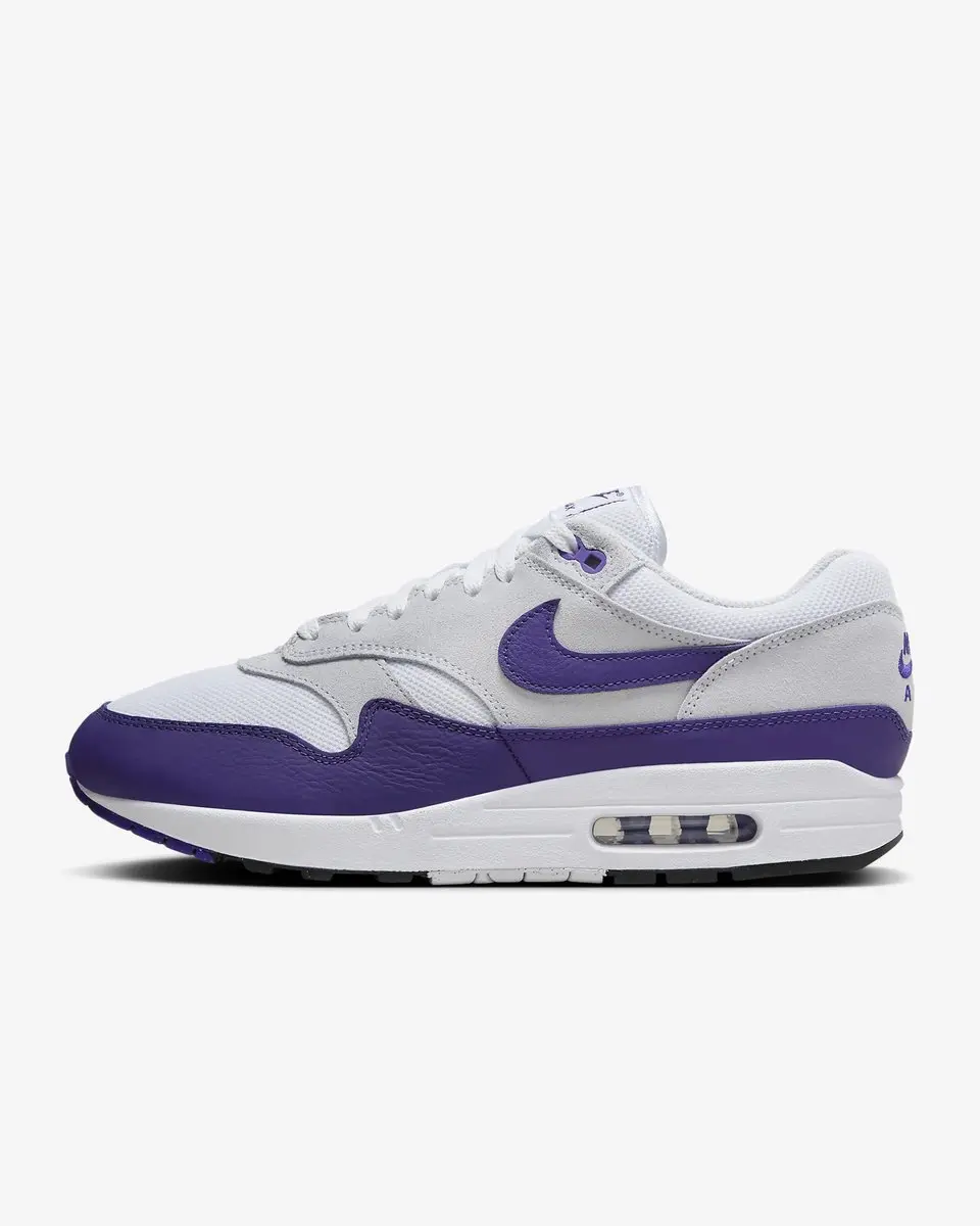 NIKE Nike Air MAX 1 SC