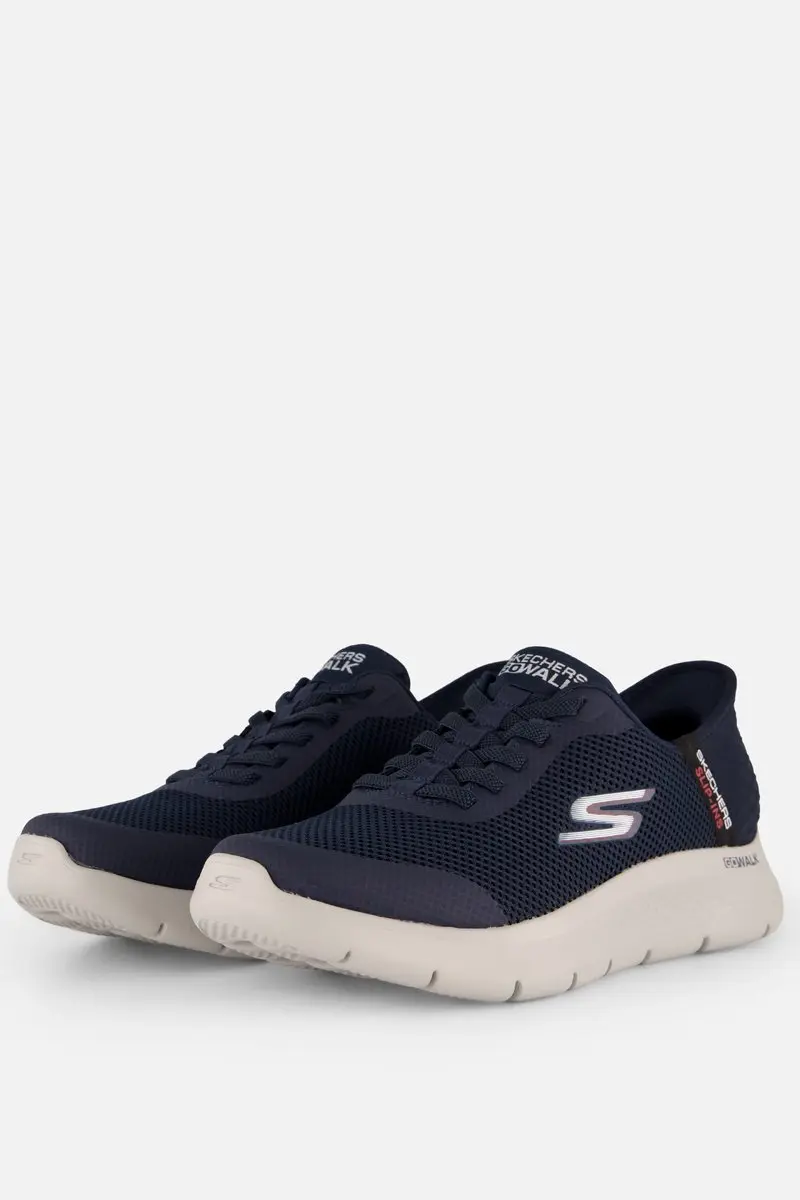 Skechers Slip-ins Go Walk Flex