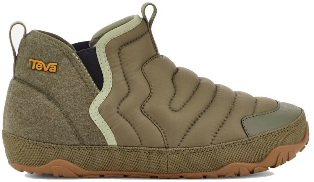 Teva Reember Terrain