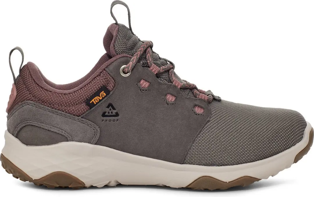 Teva Canyonview