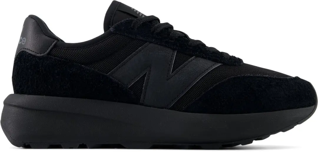 New Balance U370 Unisex Sneakers