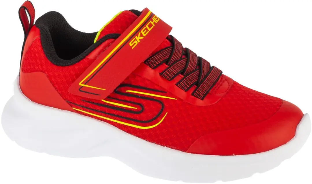 Skechers Dynamatic