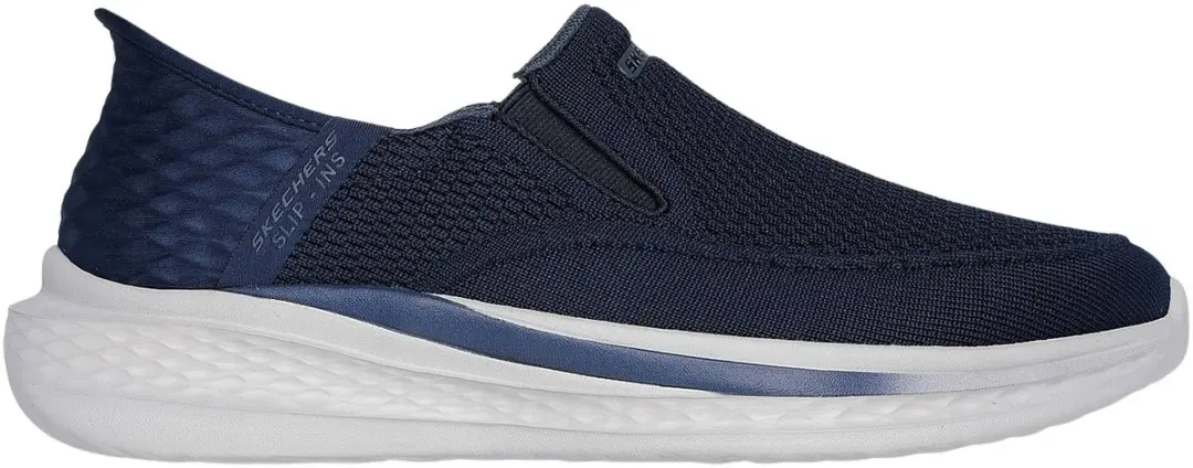 Skechers SLADE