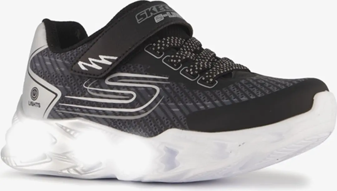 Skechers S-Lights Vortex 2.0
