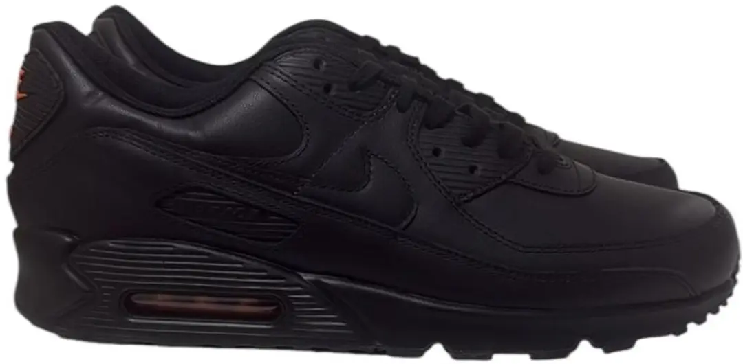 Nike Nike Air Max 90