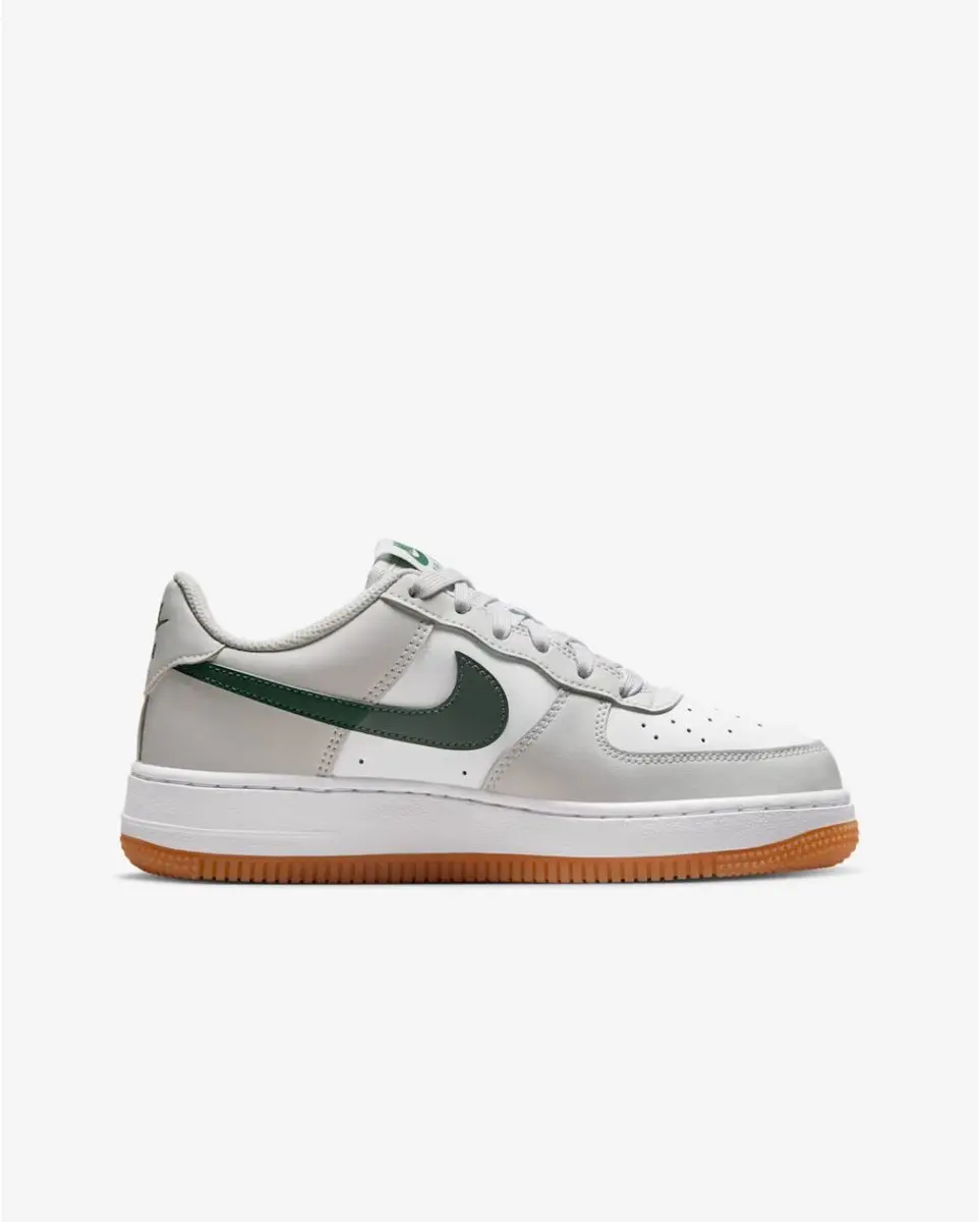 Nike Nike Air Force 1