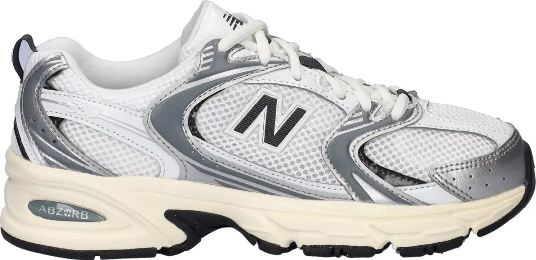 New balance 530 Sneakers SR Wit 40.5