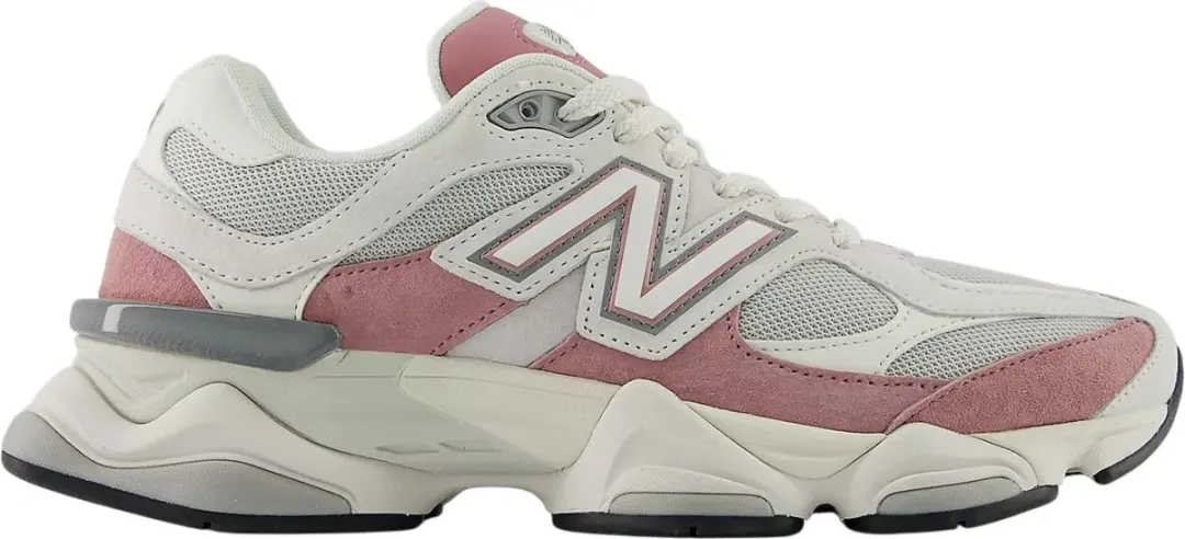 New Balance 9060 Sneakers