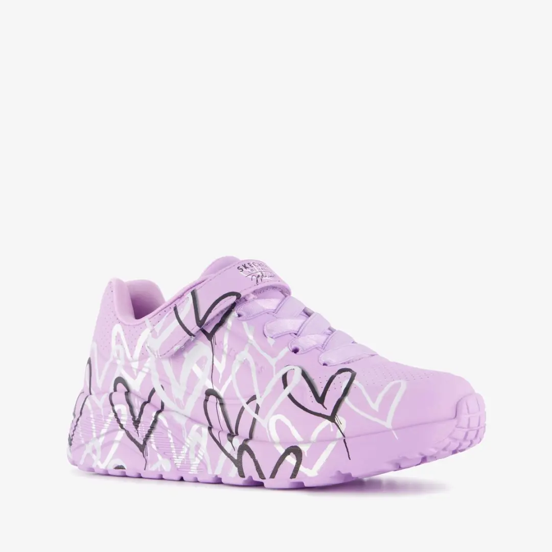 Skechers Uno Lite