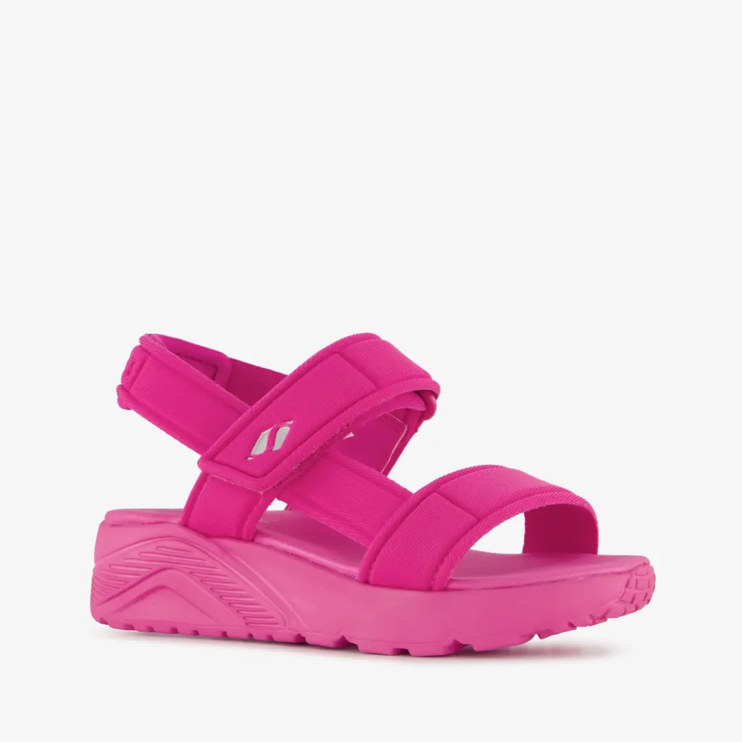 Skechers UNO Lite