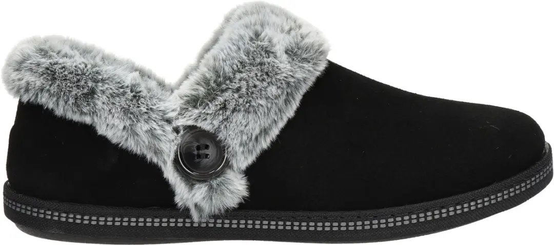 Skechers Cozy Campfire dames pantoffels