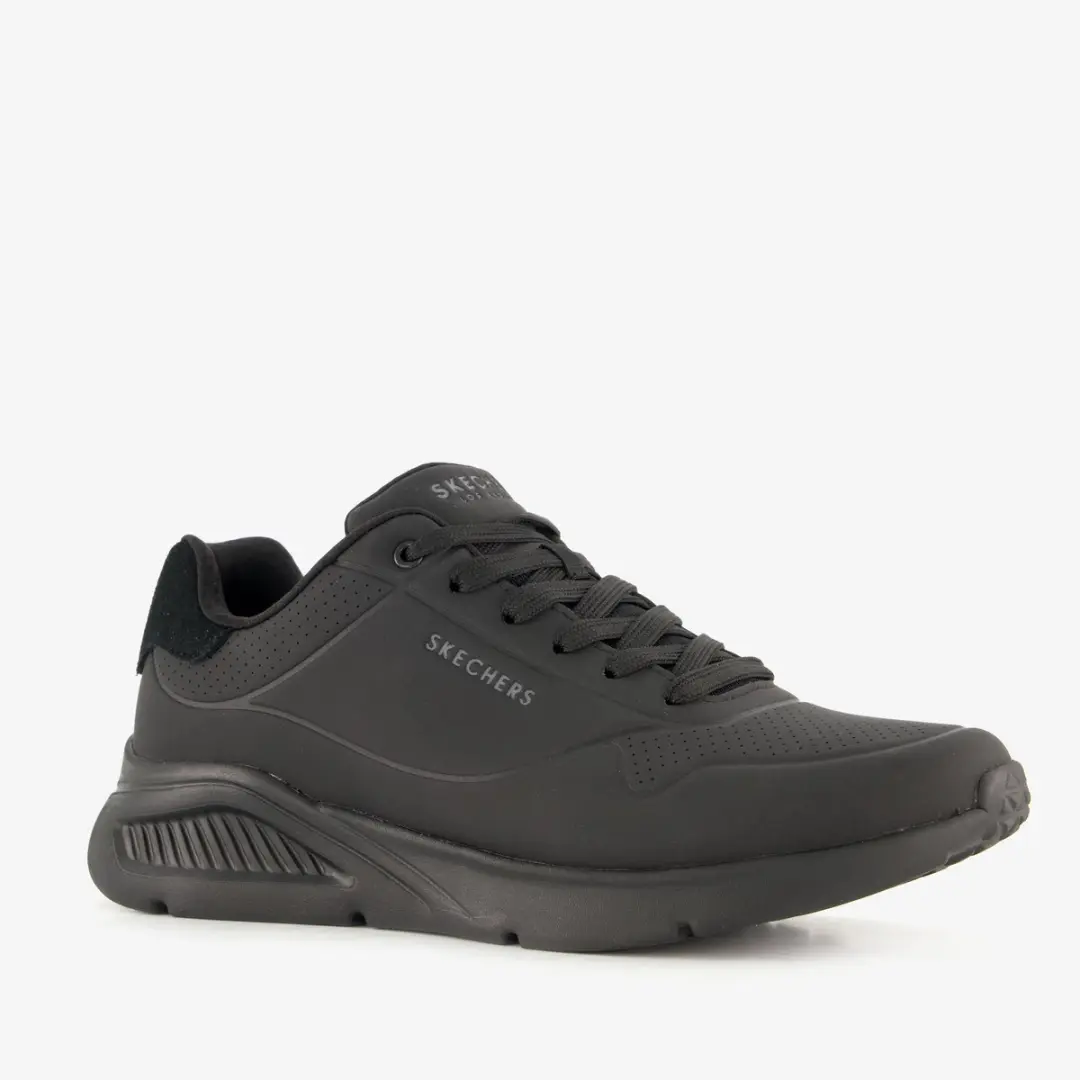 Skechers Uno Lite