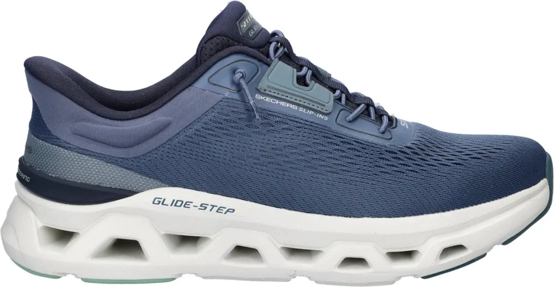 Skechers GLIDE-STEP ALTUS
